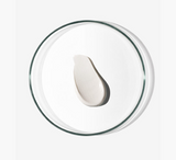 BABE Pediatric Nappy Rash Cream *100ml