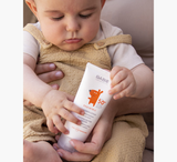 BABE Pediatric Sunscreen Lotion SPF 50+ *100ml