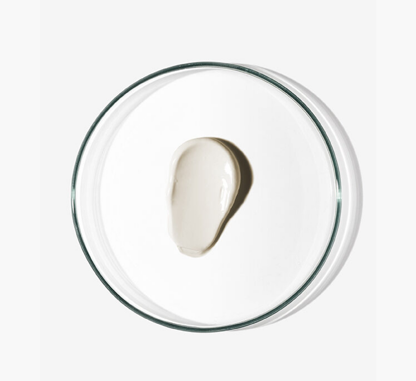 BABE Pediatric Sunscreen Lotion SPF 50+ *100ml