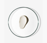 BABE Pediatric Sunscreen Lotion SPF 50+ *100ml