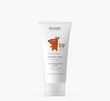 BABE Pediatric Sunscreen Lotion SPF 50+ *100ml