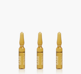 BABE Proteoglycan F+F Ampoules (10 x 2ml)