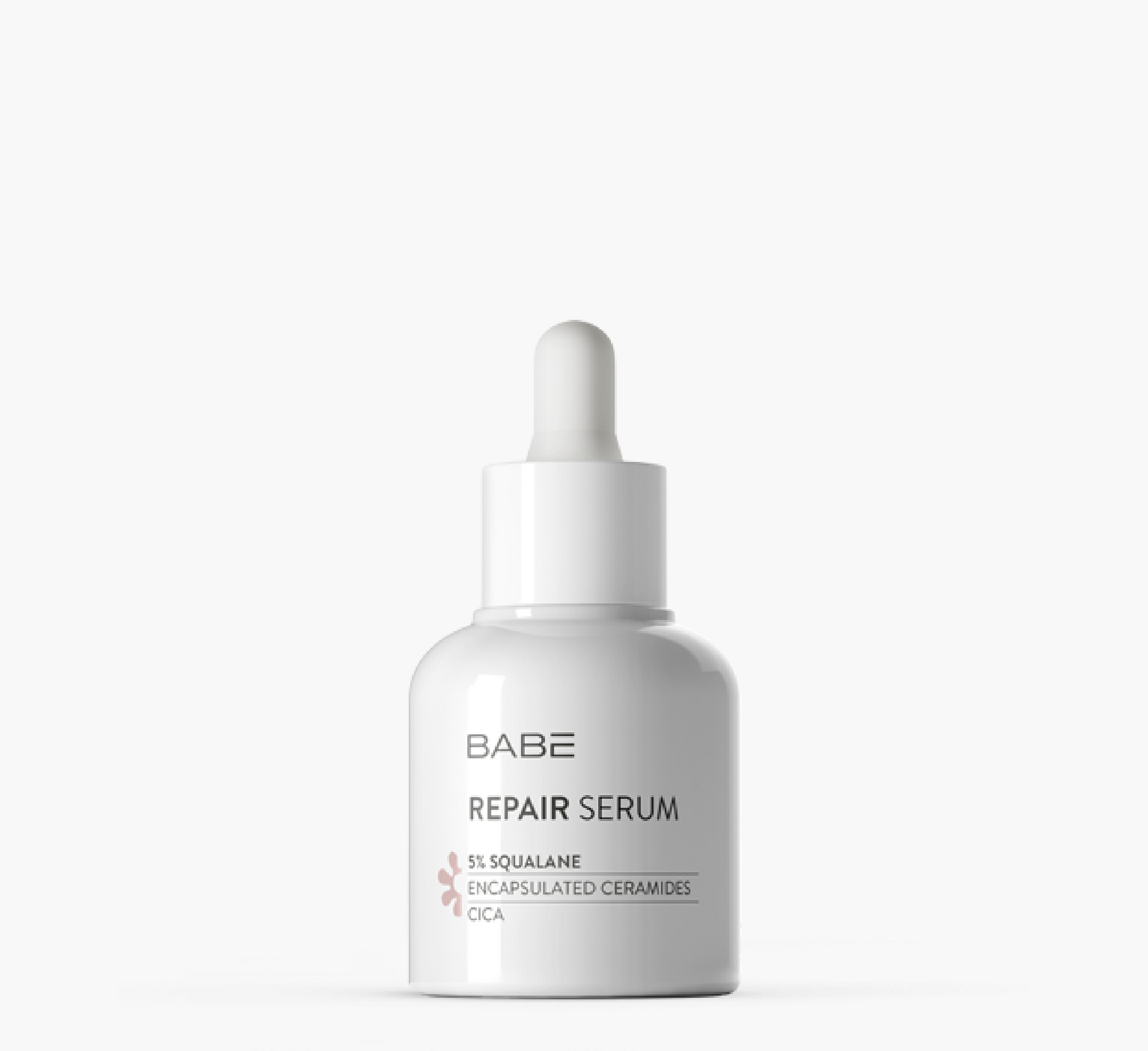 BABE Repair Serum 5% Squalane *30ml