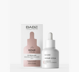 BABE Repair Serum 5% Squalane *30ml