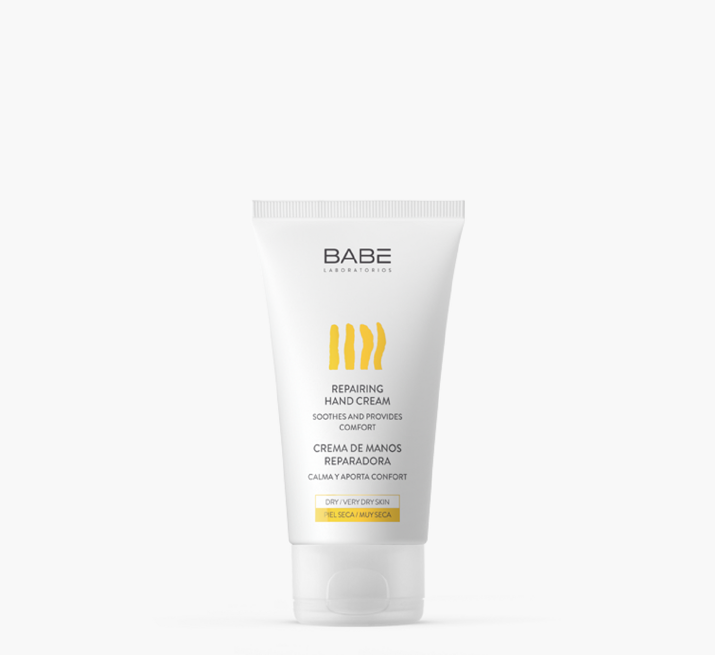 BABE Repairing Hand Cream *50ml