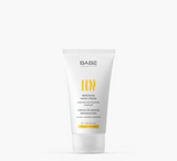 BABE Repairing Hand Cream *50ml