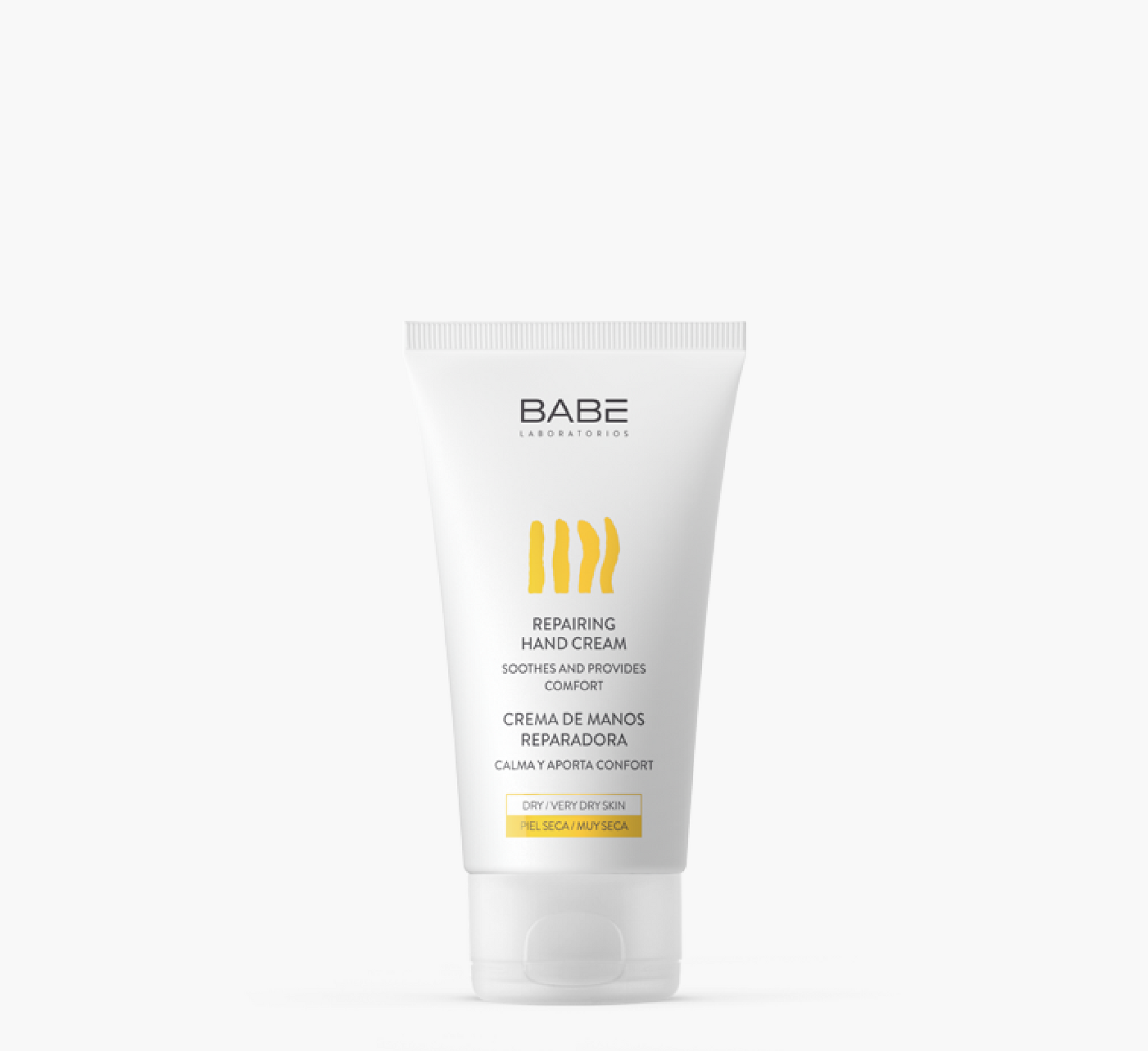 BABE Repairing Hand Cream *50ml