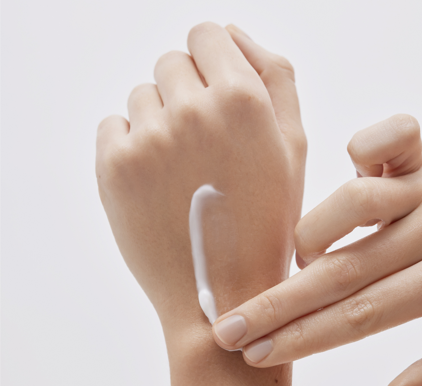 BABE Repairing Hand Cream *50ml