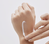 BABE Repairing Hand Cream *50ml