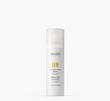 BABE SOS Soothing Spray *30ml