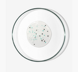 BABE Stop AKN Exfoliating Cleansing Gel *200ml