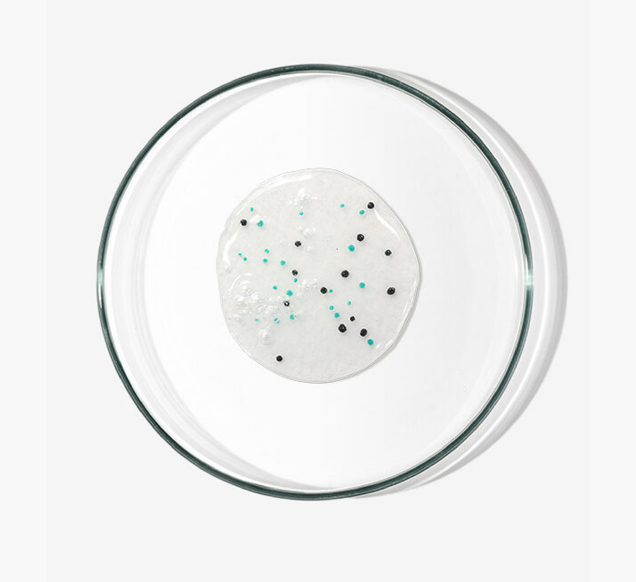 BABE Stop AKN Exfoliating Cleansing Gel *200ml