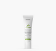 BABE Stop AKN Keratolytic Fluid *30ml