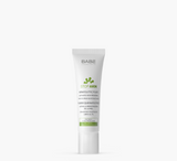 BABE Stop AKN Keratolytic Fluid *30ml