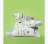 BABE Stop AKN Mattifying Fluid *50ml