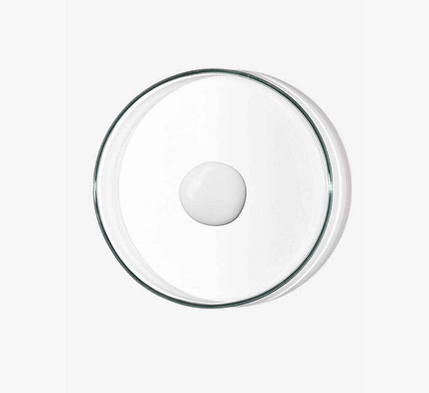 BABE Stop AKN Mattifying Fluid *50ml