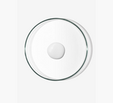 BABE Stop AKN Mattifying Fluid *50ml