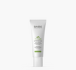 BABE Stop AKN Mattifying Fluid *50ml