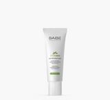 BABE Stop AKN Mattifying Fluid *50ml