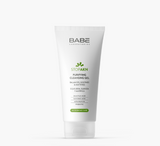 BABE Stop AKN Purifying Cleansing Gel *200ml