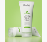 BABE Stop AKN Purifying Cleansing Gel *200ml
