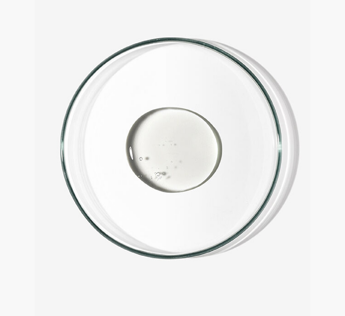 BABE Stop AKN Purifying Cleansing Gel *200ml