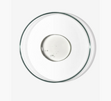 BABE Stop AKN Purifying Cleansing Gel *200ml