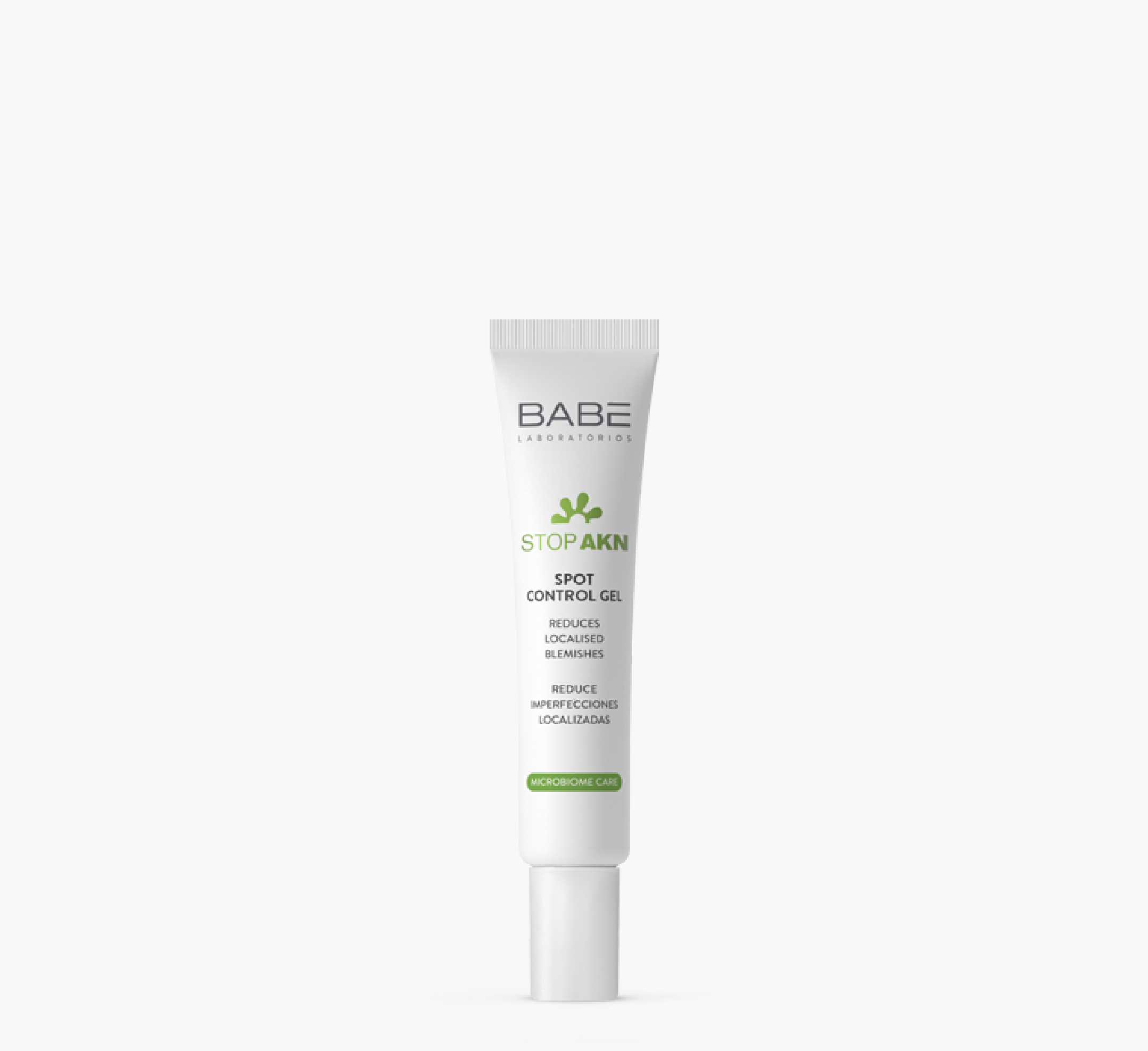 BABE Stop AKN Spot Control Gel *10ml