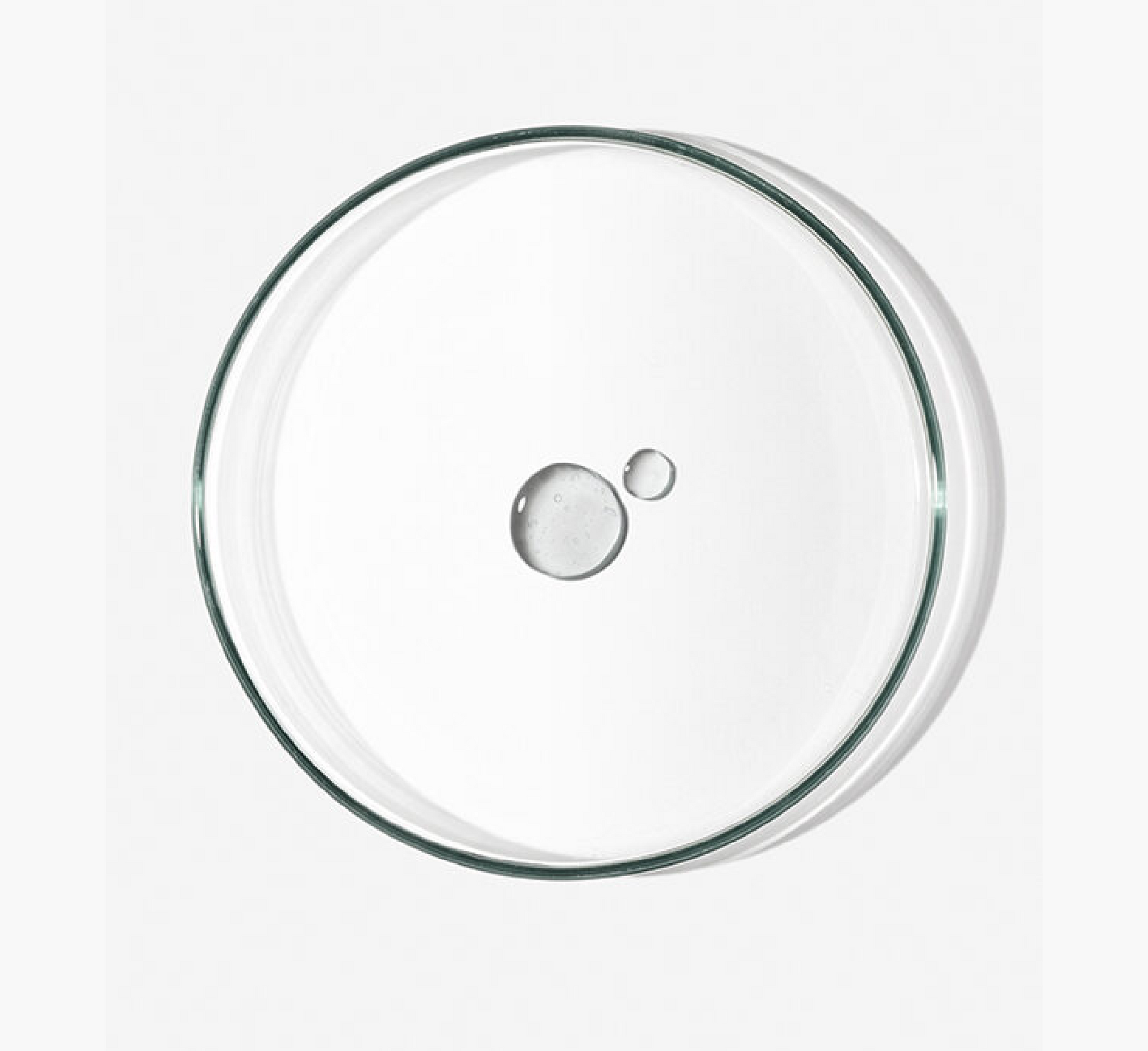 BABE Stop AKN Spot Control Gel *10ml