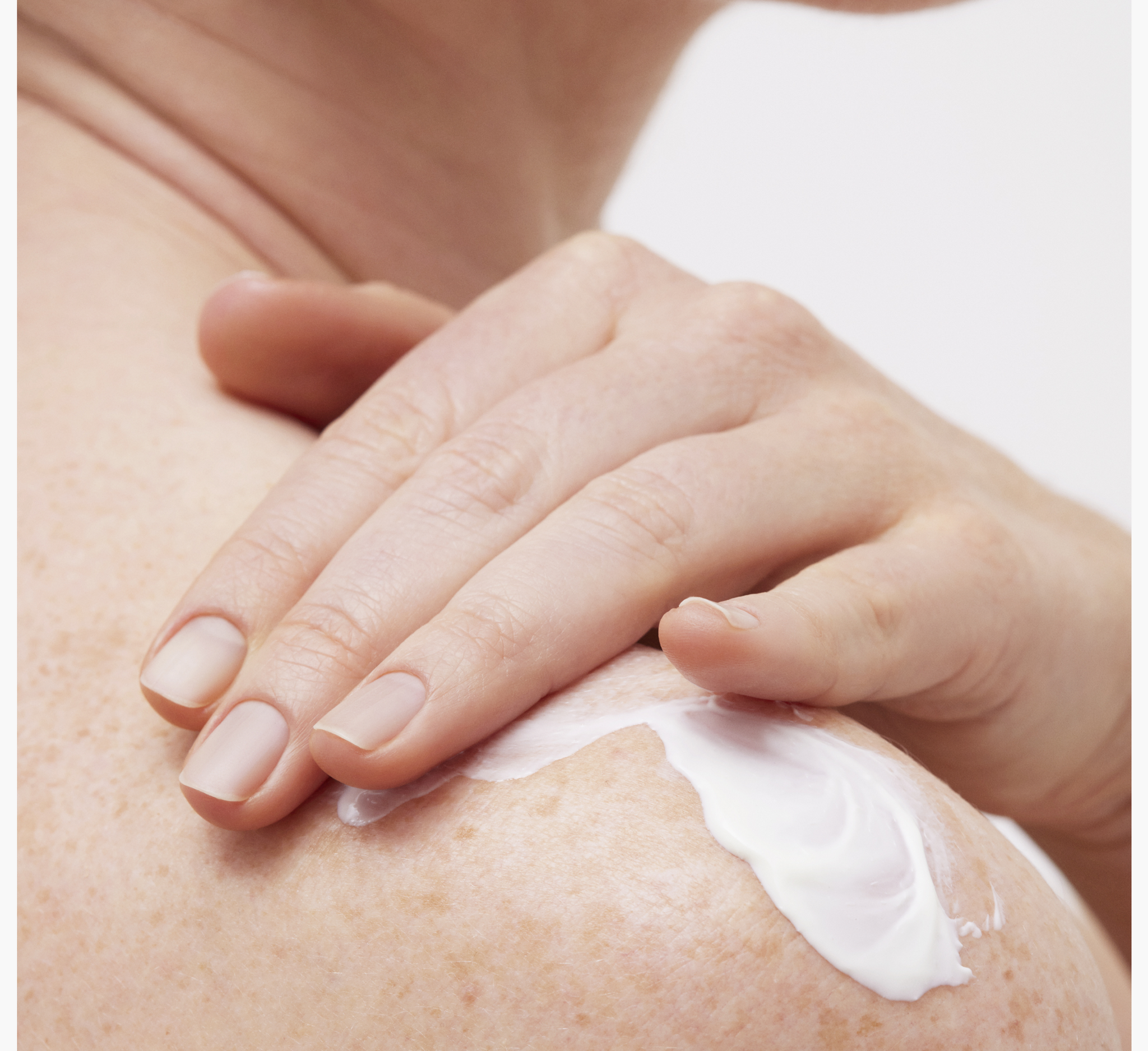 BABE Sunscreen Lotion SPF 50+ *200ml