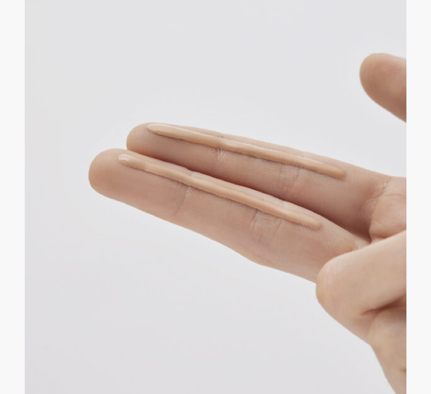 BABE Super Fluid Color Mattifying SPF 50 *50ml