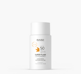 BABE Super Fluid Depigment+ Sunscreen SPF 50 *50ml