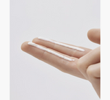 BABE Super Fluid Depigment+ Sunscreen SPF 50 *50ml