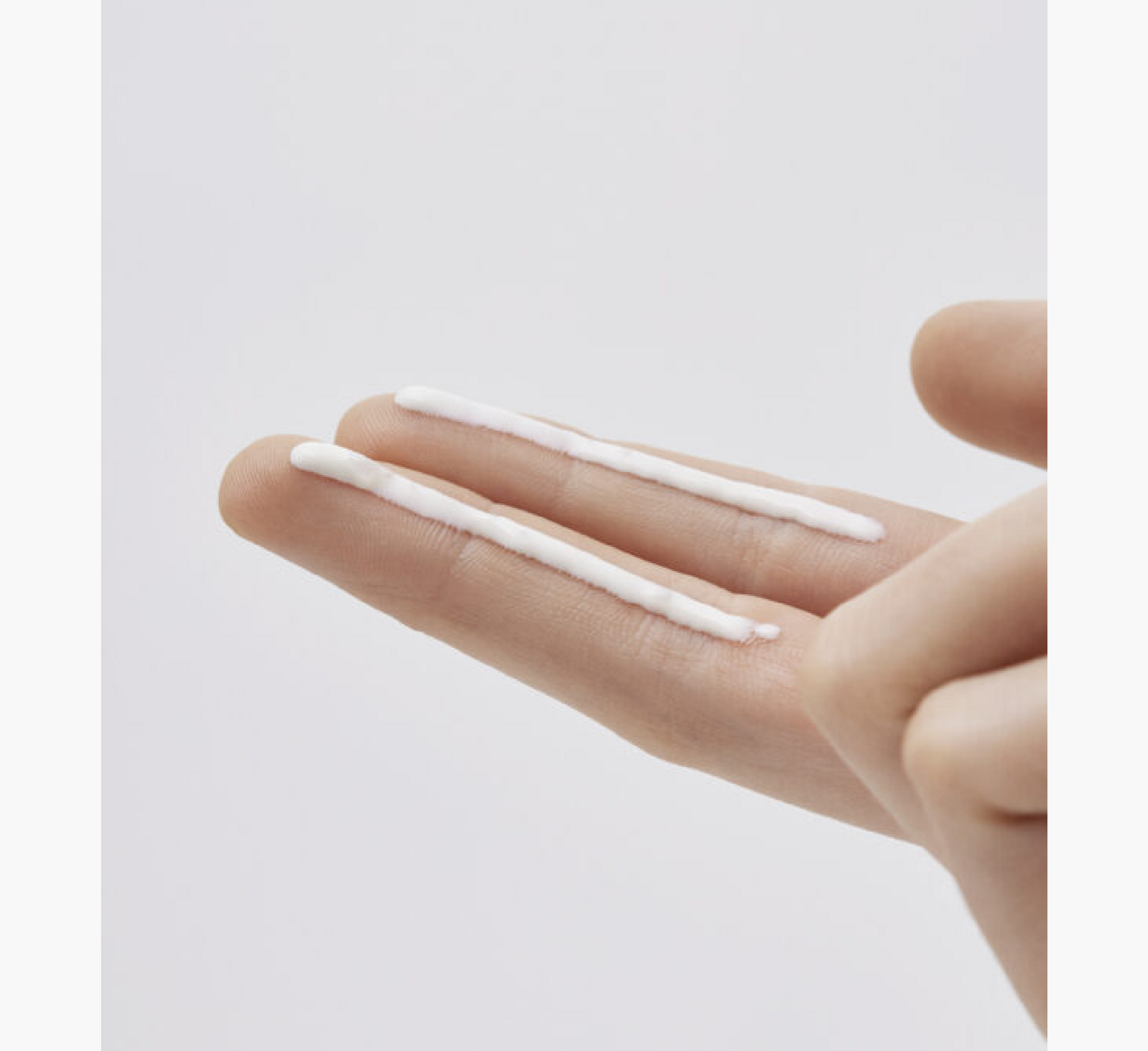 BABE Super Fluid Depigment+ Sunscreen SPF 50 *50ml