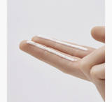 BABE Super Fluid Sunscreen Mattifying SPF 50 *50ml