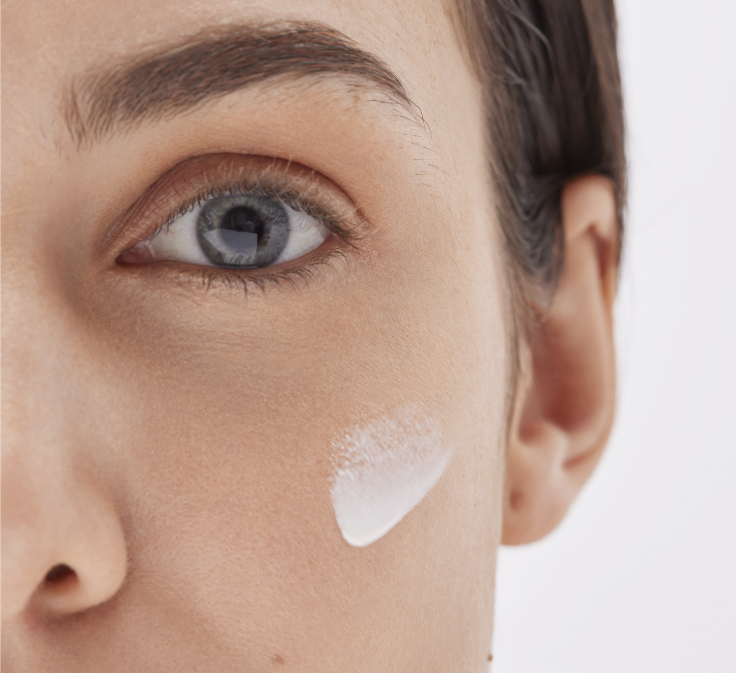 BABE Super Fluid Sunscreen SPF 50 *50ml