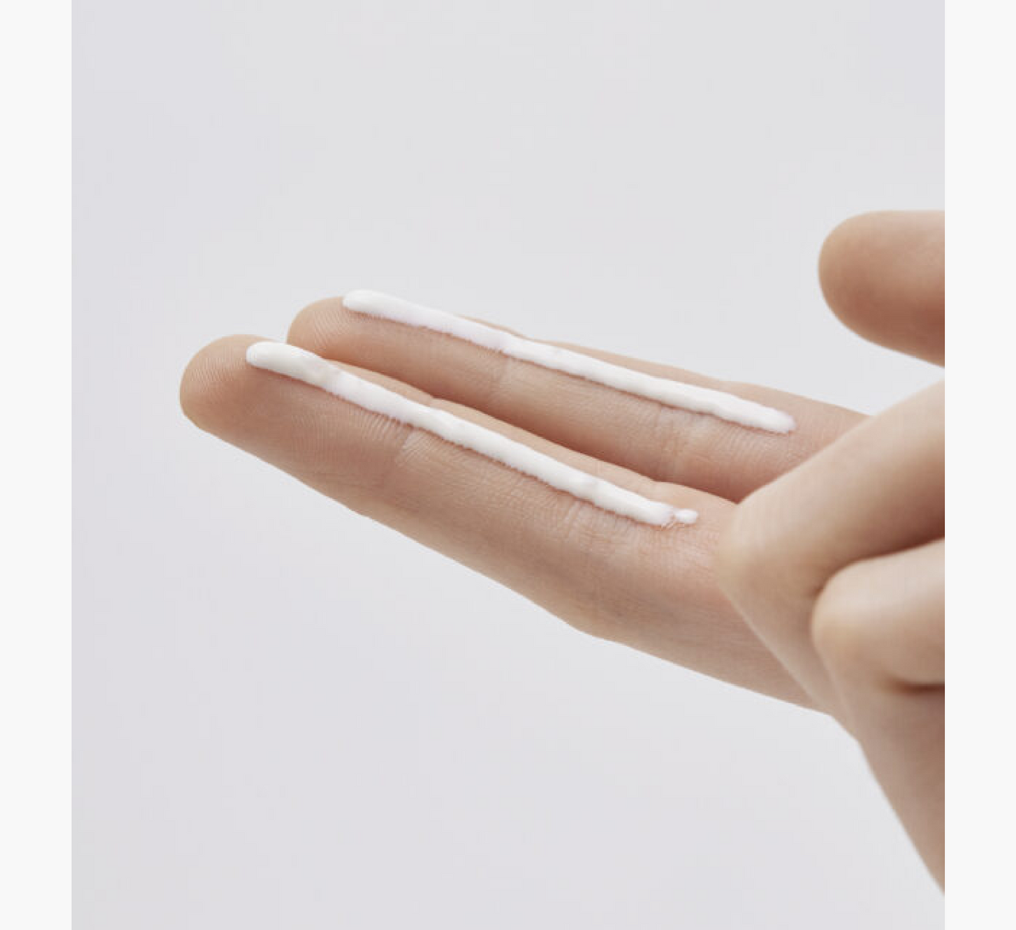 BABE Super Fluid Sunscreen SPF 50 *50ml