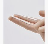 BABE Super Fluid Sunscreen SPF 50 *50ml