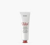 BABE Total Cream Face & Body *50ml