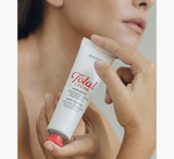 BABE Total Cream Face & Body *50ml