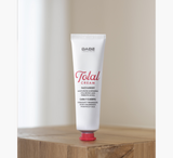 BABE Total Cream Face & Body *50ml