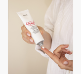 BABE Total Cream Face & Body *50ml