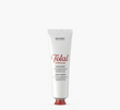 BABE Total Cream Face & Body *50ml