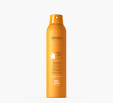 BABE Transparent Sunscreen Wet Skin SPF 50 *200ml