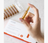 BABE Vitamin C+ Ampoules (10 x 2ml)