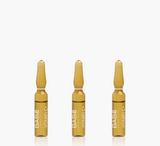 BABE Vitamin C+ Ampoules (10 x 2ml)