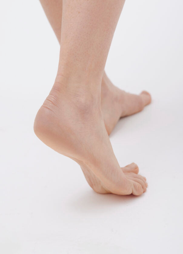 Foot Repairing Cream 10% Urea