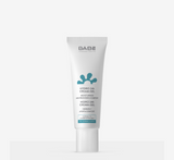 BABE Essentials Hydro 24h Cream-Gel *50ml