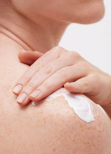 Sunscreen Lotion SPF 50+