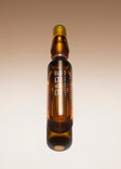 Multi Defense Age Rescue Ampoules